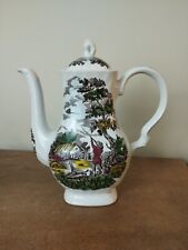 Vintage myott hunter for sale  KIDWELLY