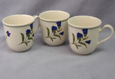 Noritake keltcraft ireland for sale  Elon