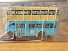 Asianbus cb09 china for sale  SEAFORD