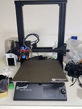 Stampante biqu printer usato  Palombara Sabina