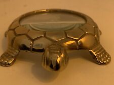 Vintage solid brass for sale  Fort Lauderdale