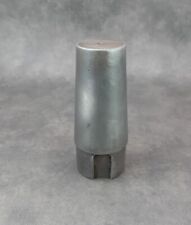 Large blacksmiths cone for sale  SHEFFIELD