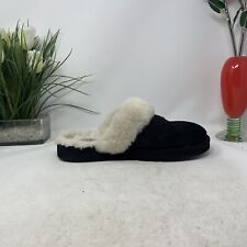 uggs 12 women for sale  Naples