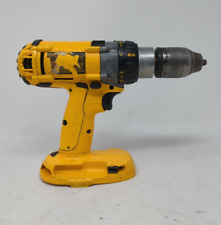 Dewalt dc987 volt for sale  Dallas