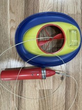 Vintage hover flying for sale  Niles