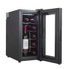 Cookology cwte10bk 28l for sale  UK