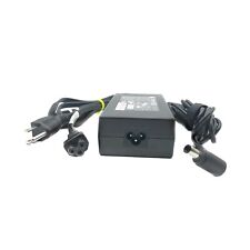 Adaptador de alimentação CA HP 150W genuíno para PC desktop ENVY RECLINE 27 TouchSmart AiO comprar usado  Enviando para Brazil