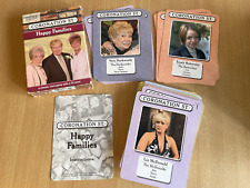 Coronation street happy for sale  COVENTRY