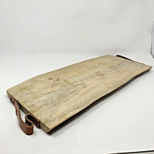 Wood slab live for sale  New Milford