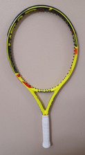 Head graphene extreme for sale  Fargo