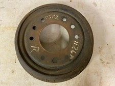 1963 1967 ford for sale  Evansville