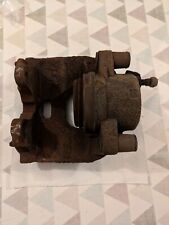 Parts repair brake for sale  CHORLEY