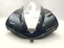 cupolino buell usato cupolino buell usato Italia
