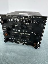 Vintage vietnam era for sale  Groton