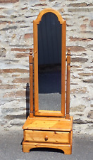 Ducal pine cheval for sale  LAUNCESTON