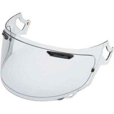 Genuine arai vas for sale  BISHOP'S STORTFORD