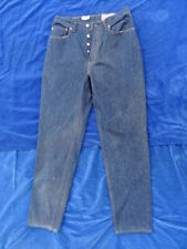 Rare top pantalon d'occasion  Artenay