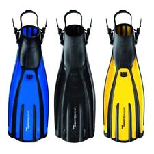 dive system pinne usato dive system pinne usato Ostuni