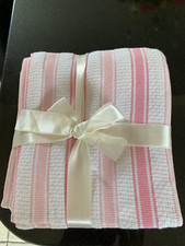 Set new pink for sale  REDHILL