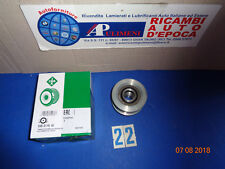 535011510 puleggia alternatore usato  Gioia Tauro