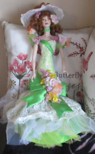 1995 bob mackie for sale  Colorado Springs