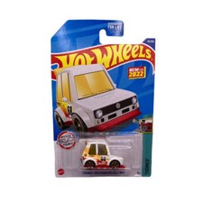 Hot wheels tooned for sale  Daisetta