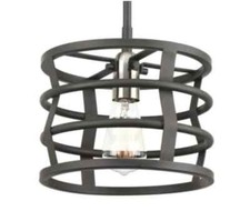 antique bronze pendant lights for sale antique bronze pendant lights for sale Fort Worth