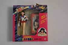 Vintage sailor mars for sale  Yucca Valley