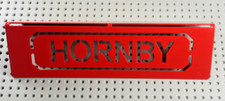 Hornby models retro for sale  SOUTHSEA