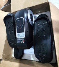 Cursor desk elliptical for sale  Greenville