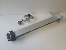 Life fitness upright for sale  Miami