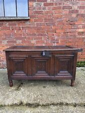 antique blanket box for sale antique blanket box for sale PERSHORE