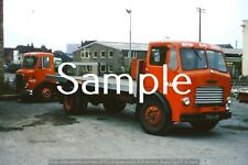 Truck photo leyland for sale  Shipping to Ireland