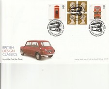 2009 design classic for sale  SHOREHAM-BY-SEA