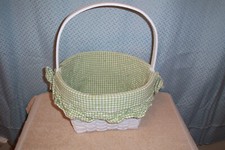 Large round top for sale  Phoenix