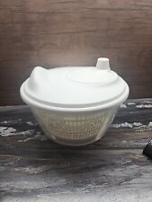 Ikea salad spinner for sale  Ashland