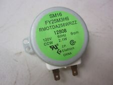 Oem wolf microwave for sale  Copiague