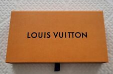 Louis vuitton kirigami gebraucht kaufen  Nürnberg