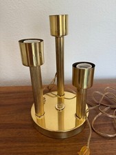 chrome table base for sale chrome table base for sale Tucson