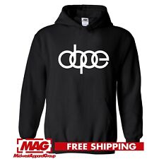 Audi dope logo for sale  Waterford