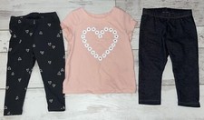 Cat jack toddler for sale  Jamestown