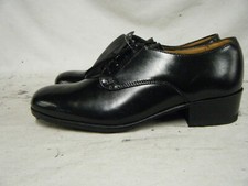 Womans girls black for sale  OLDHAM