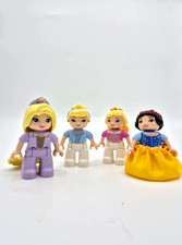 Lego duplo disney gebraucht kaufen  Groß Kummerfeld