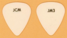John mayer jm3 for sale  Oyster Bay