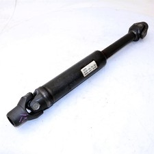 bmw r1200gs drive shaft for sale bmw r1200gs drive shaft for sale EGHAM