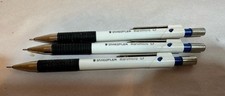 Pack staedtler marsmicro for sale  Lufkin
