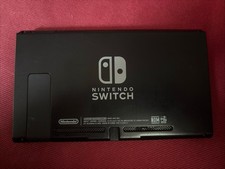 Unpatched nintendo switch for sale  New Castle