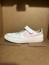 Nike court legacy for sale  Vista