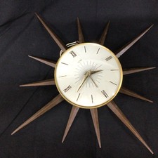 Vintage smith sons for sale  Shipping to Ireland