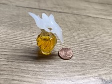Mini parfum vintage gebraucht kaufen Mini parfum vintage gebraucht kaufen  Waldeck